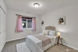 1326 192nd Pl SE, Bothell, WA 98012 - Photo 20