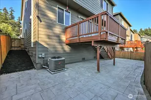 1326 192nd Pl SE, Bothell, WA 98012 - Photo 34