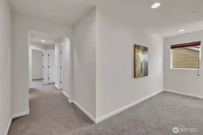 1326 192nd Place SE, Bothell, WA 98012 - Photo 22