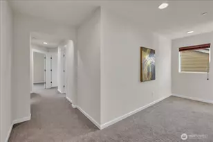 1326 192nd Pl SE, Bothell, WA 98012 - Photo 22