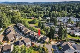 1326 192nd Pl SE, Bothell, WA 98012 - Photo 38