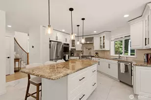 32818 181st Ave SE, Auburn, WA 98092 - Photo 10