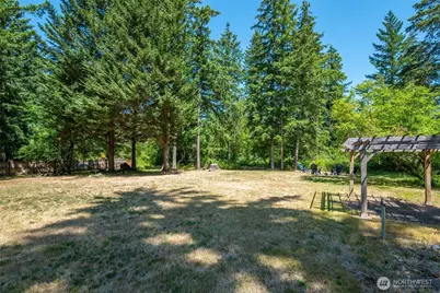 32818 181st Avenue SE, Auburn, WA 98092 - Photo 28