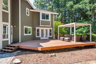 32818 181st Ave SE, Auburn, WA 98092 - Photo 24