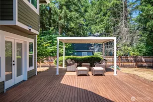 32818 181st Ave SE, Auburn, WA 98092 - Photo 26