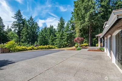 32818 181st Avenue SE, Auburn, WA 98092 - Photo 30
