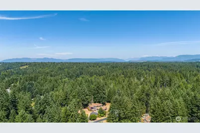 32818 181st Avenue SE, Auburn, WA 98092 - Photo 34