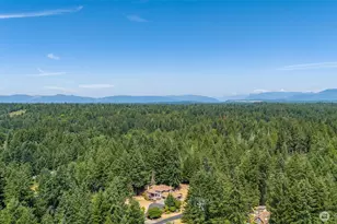 32818 181st Ave SE, Auburn, WA 98092 - Photo 34