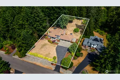 32818 181st Avenue SE, Auburn, WA 98092 - Photo 2