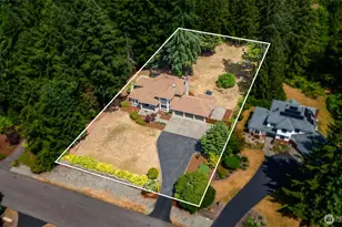 32818 181st Ave SE, Auburn, WA 98092 - Photo 2