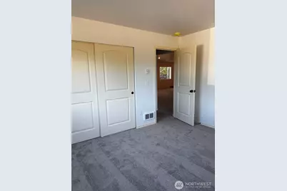 660 El Pozo Street, Coupeville, WA 98239 - Photo 14