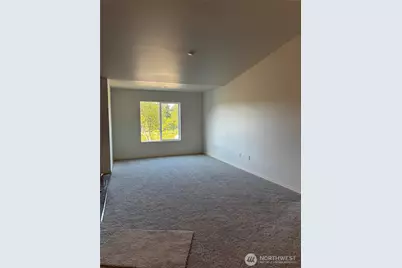 660 El Pozo Street, Coupeville, WA 98239 - Photo 8