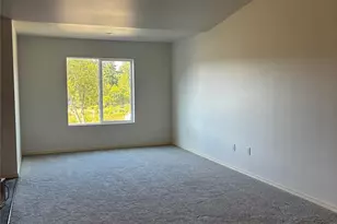 660 El Pozo St, Coupeville, WA 98239 - Photo 8