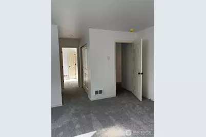 660 El Pozo Street, Coupeville, WA 98239 - Photo 10