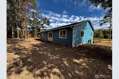 660 El Pozo Street, Coupeville, WA 98239 - Photo 22