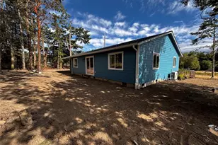 660 El Pozo St, Coupeville, WA 98239 - Photo 22