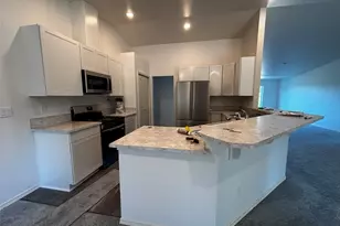660 El Pozo St, Coupeville, WA 98239 - Photo 6