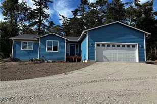 660 El Pozo St, Coupeville, WA 98239 - Photo 1