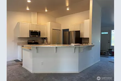 660 El Pozo Street, Coupeville, WA 98239 - Photo 20