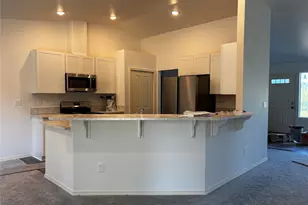 660 El Pozo St, Coupeville, WA 98239 - Photo 20