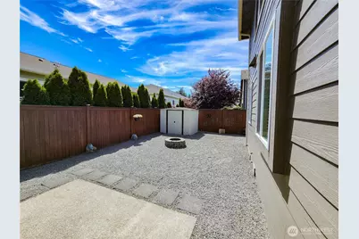 4008 H Avenue, Anacortes, WA 98221 - Photo 20