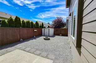 4008 H Ave, Anacortes, WA 98221 - Photo 20