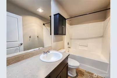 4008 H Avenue, Anacortes, WA 98221 - Photo 18