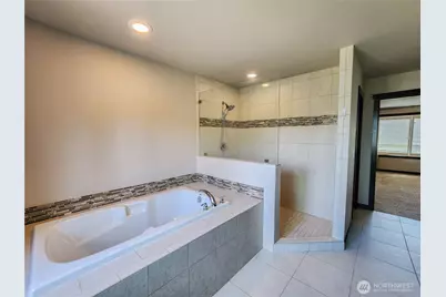 4008 H Avenue, Anacortes, WA 98221 - Photo 14