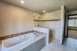 4008 H Ave, Anacortes, WA 98221 - Photo 14