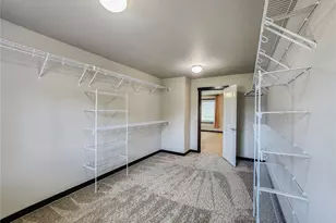4008 H Ave, Anacortes, WA 98221 - Photo 12