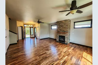 4008 H Avenue, Anacortes, WA 98221 - Photo 4