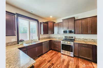4008 H Avenue, Anacortes, WA 98221 - Photo 6
