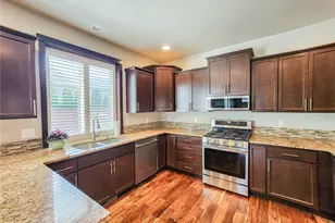 4008 H Ave, Anacortes, WA 98221 - Photo 6