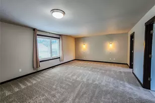 4008 H Ave, Anacortes, WA 98221 - Photo 8