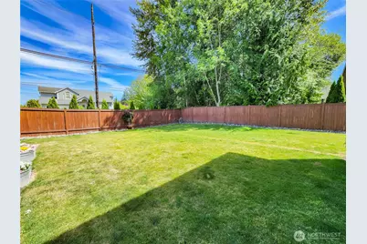 4008 H Avenue, Anacortes, WA 98221 - Photo 22