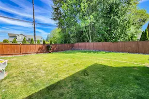 4008 H Ave, Anacortes, WA 98221 - Photo 22