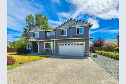 4008 H Avenue, Anacortes, WA 98221 - Photo 1