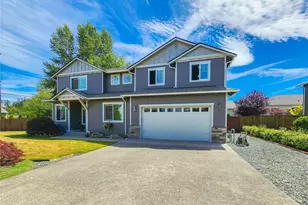 4008 H Ave, Anacortes, WA 98221 - Photo 1