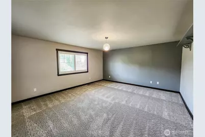 4008 H Avenue, Anacortes, WA 98221 - Photo 16