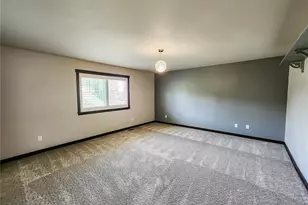 4008 H Ave, Anacortes, WA 98221 - Photo 16