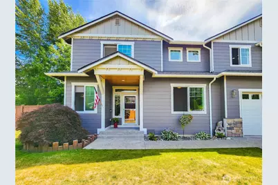 4008 H Avenue, Anacortes, WA 98221 - Photo 2