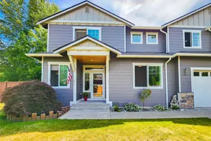 4008 H Ave, Anacortes, WA 98221 - Photo 2