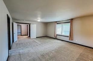 4008 H Ave, Anacortes, WA 98221 - Photo 10