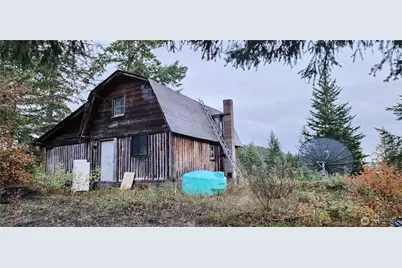 2518 A Bodie Mountain Road, Colville, WA 99114 - Photo 30