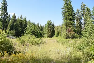 2518 A Bodie Mountain Road, Colville, WA 99114 - Photo 36