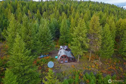2518 A Bodie Mountain Road, Colville, WA 99114 - Photo 4