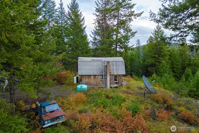 2518 A Bodie Mountain Road, Colville, WA 99114 - Photo 10