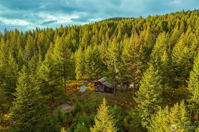 2518 A Bodie Mountain Road, Colville, WA 99114 - Photo 1