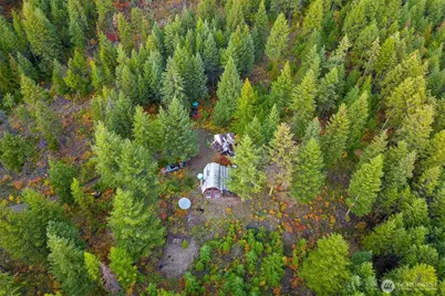 2518 A Bodie Mountain Road, Colville, WA 99114 - Photo 18