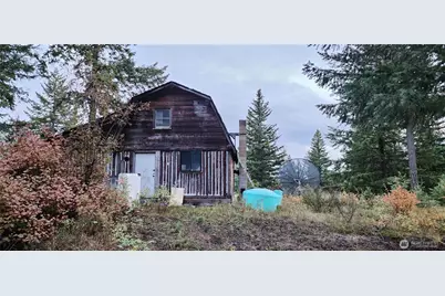 2518 A Bodie Mountain Road, Colville, WA 99114 - Photo 28